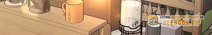 Sống Lại Lần Nữa Chapter 49 - 40