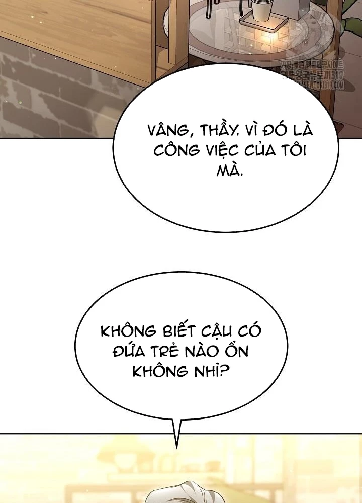Sống Lại Lần Nữa Chapter 49 - 41