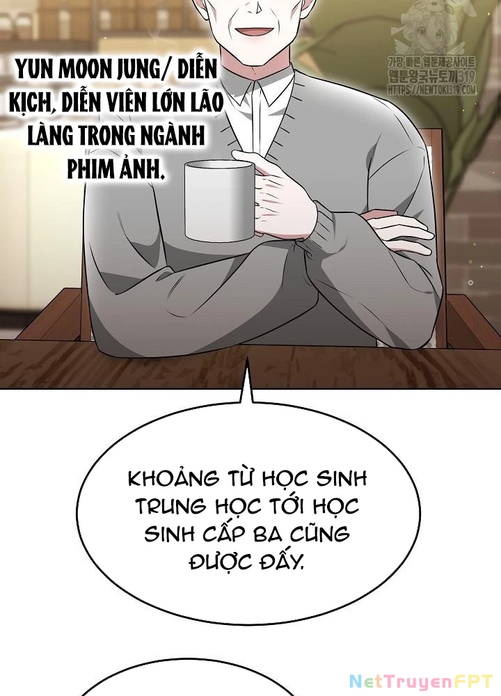 Sống Lại Lần Nữa Chapter 49 - 43