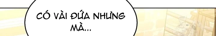 Sống Lại Lần Nữa Chapter 49 - 44