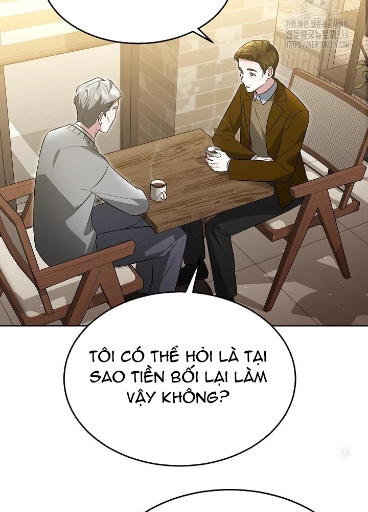 Sống Lại Lần Nữa Chapter 49 - 45
