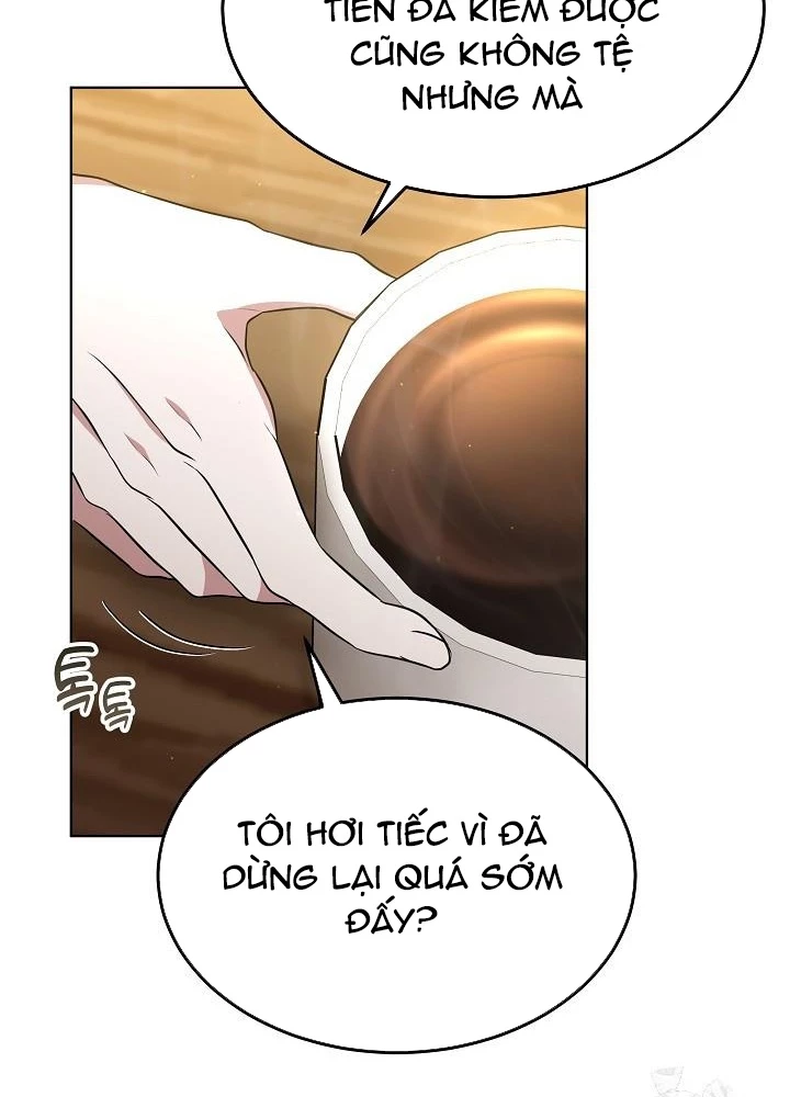 Sống Lại Lần Nữa Chapter 49 - 47