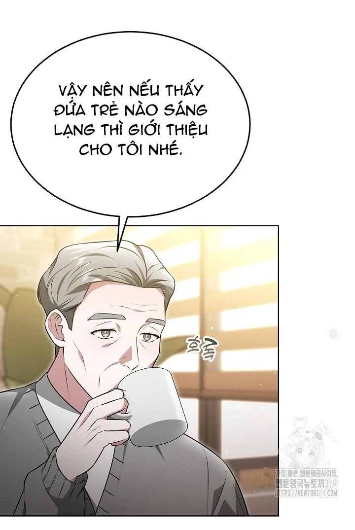 Sống Lại Lần Nữa Chapter 49 - 51