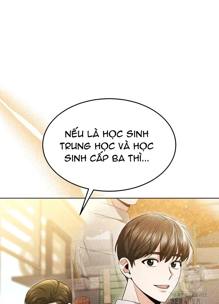 Sống Lại Lần Nữa Chapter 49 - 52