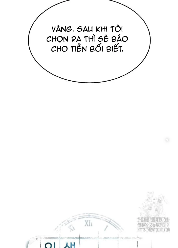 Sống Lại Lần Nữa Chapter 49 - 56