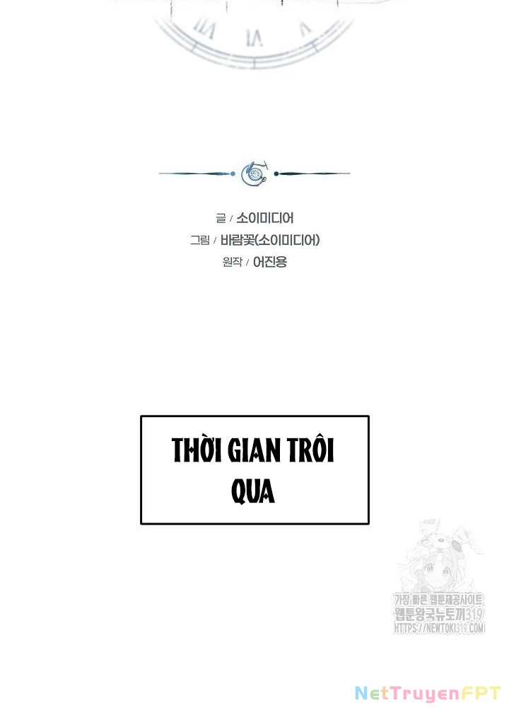 Sống Lại Lần Nữa Chapter 49 - 58