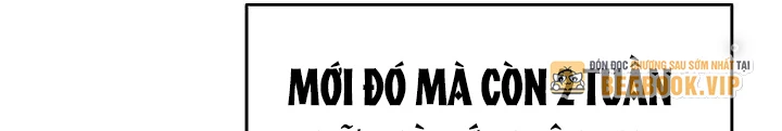 Sống Lại Lần Nữa Chapter 49 - 59