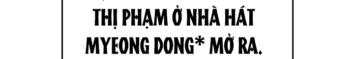 Sống Lại Lần Nữa Chapter 49 - 61