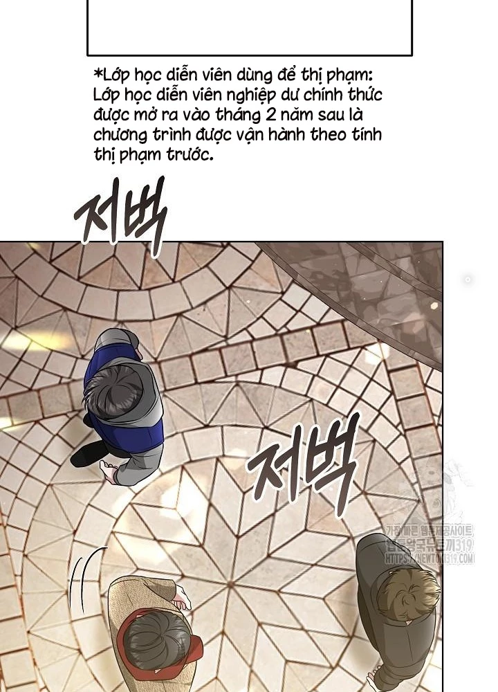 Sống Lại Lần Nữa Chapter 49 - 62