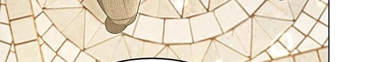 Sống Lại Lần Nữa Chapter 49 - 63