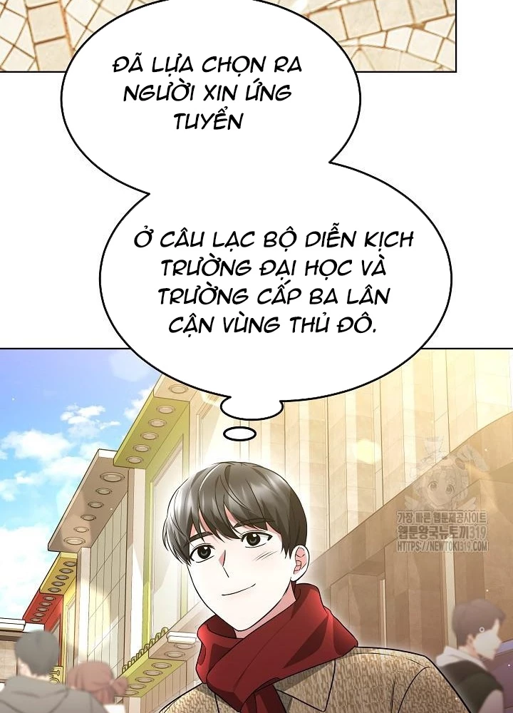 Sống Lại Lần Nữa Chapter 49 - 64