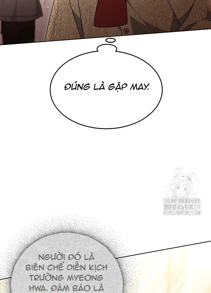 Sống Lại Lần Nữa Chapter 49 - 66