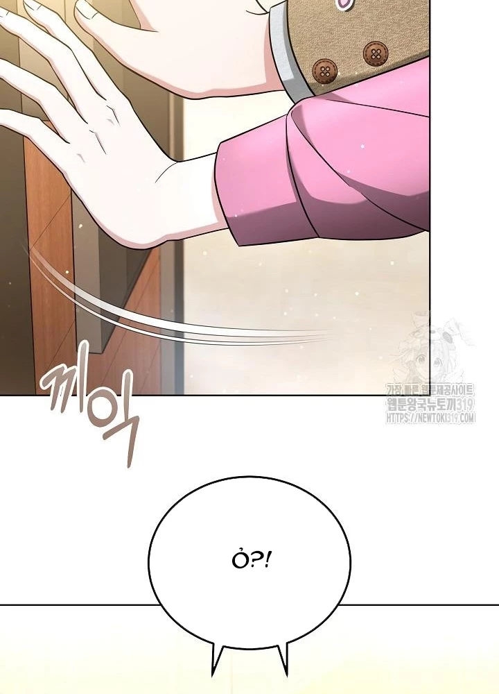 Sống Lại Lần Nữa Chapter 49 - 72