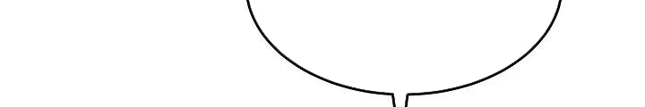 Sống Lại Lần Nữa Chapter 49 - 75