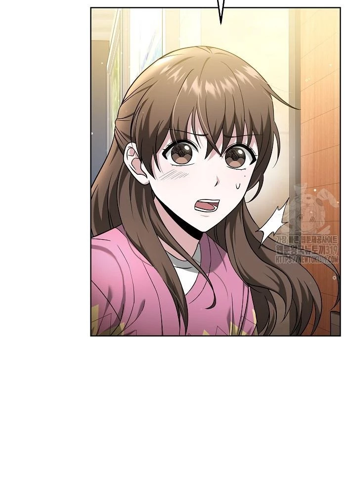 Sống Lại Lần Nữa Chapter 49 - 76