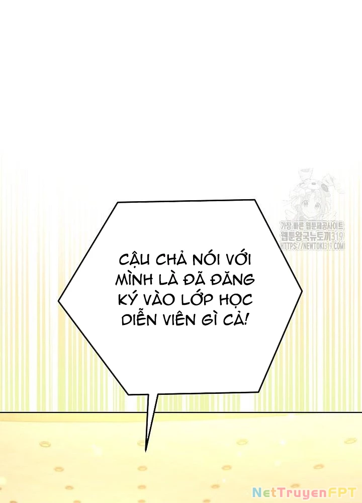 Sống Lại Lần Nữa Chapter 49 - 78