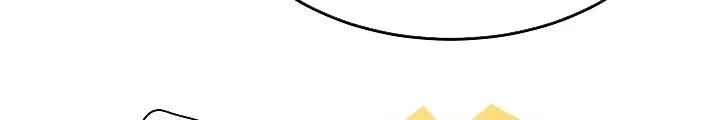 Sống Lại Lần Nữa Chapter 49 - 81