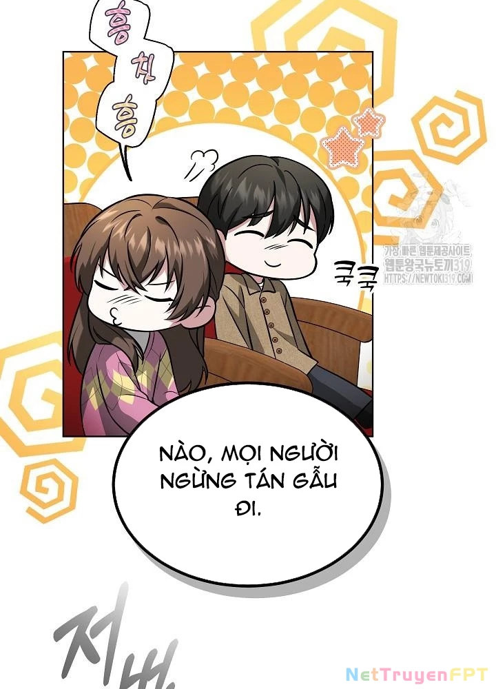 Sống Lại Lần Nữa Chapter 49 - 82