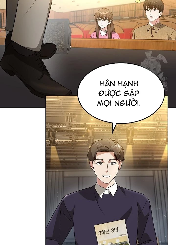 Sống Lại Lần Nữa Chapter 49 - 84
