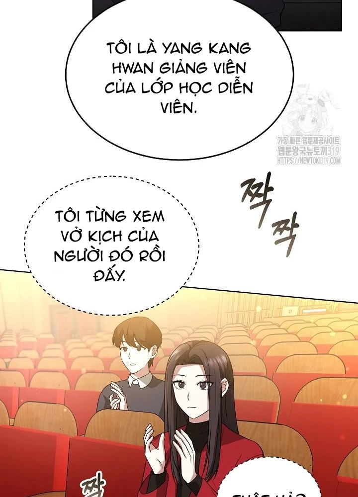 Sống Lại Lần Nữa Chapter 49 - 86