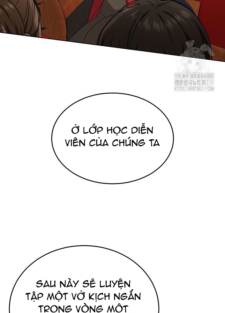 Sống Lại Lần Nữa Chapter 49 - 88