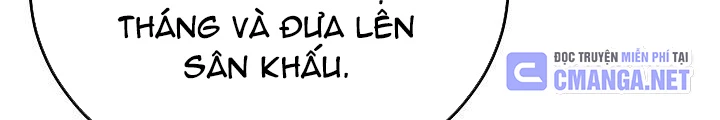 Sống Lại Lần Nữa Chapter 49 - 89