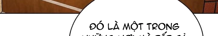 Sống Lại Lần Nữa Chapter 49 - 93