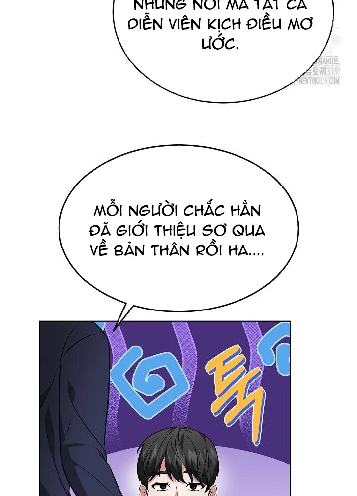 Sống Lại Lần Nữa Chapter 49 - 94