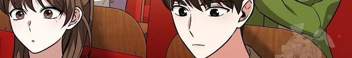Sống Lại Lần Nữa Chapter 49 - 97