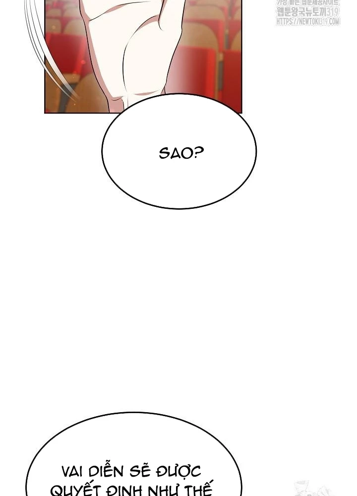 Sống Lại Lần Nữa Chapter 49 - 100