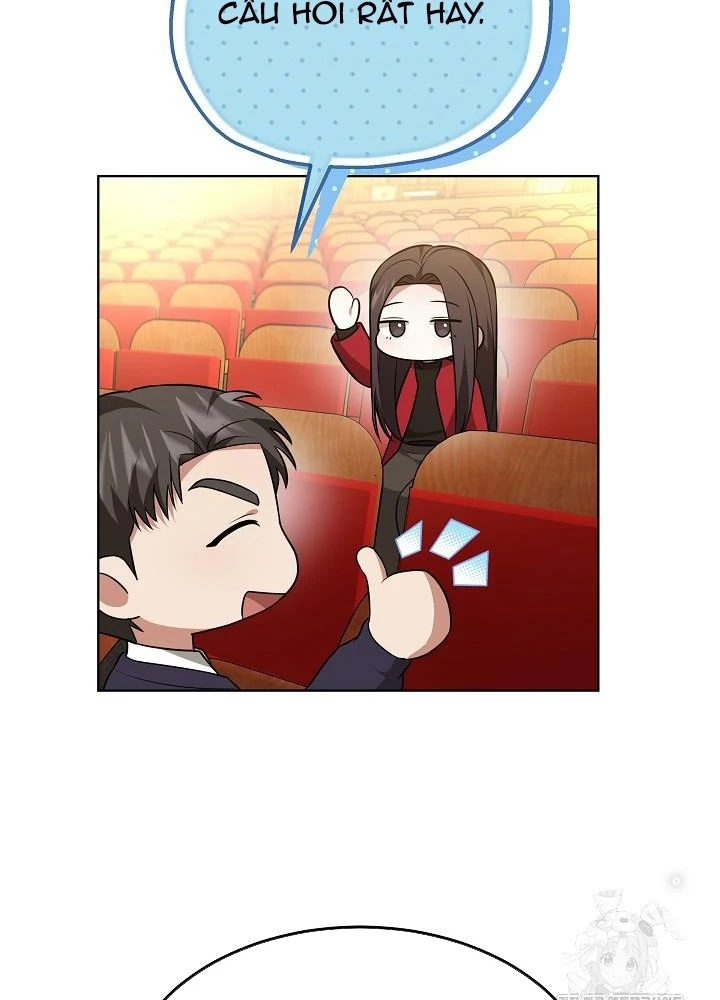 Sống Lại Lần Nữa Chapter 49 - 104