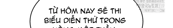 Sống Lại Lần Nữa Chapter 49 - 105