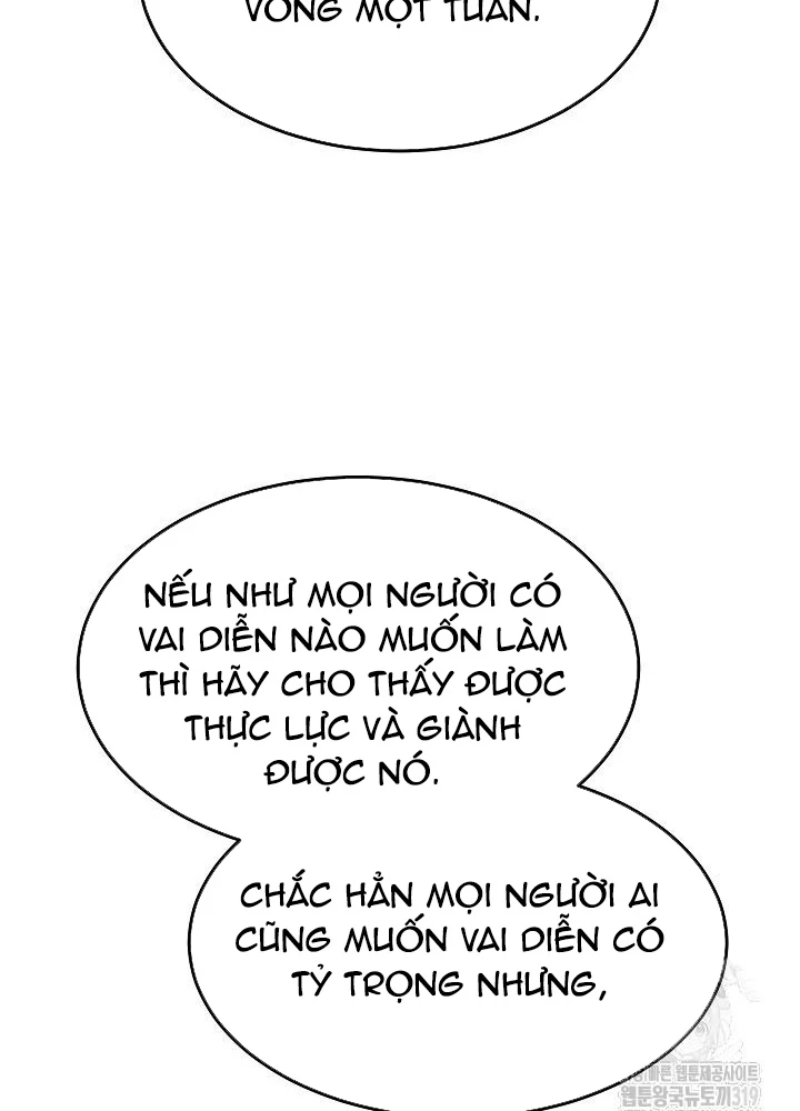 Sống Lại Lần Nữa Chapter 49 - 106