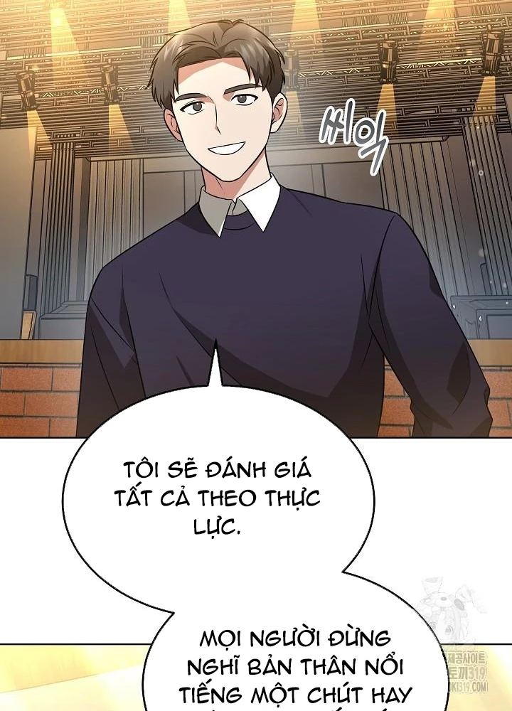 Sống Lại Lần Nữa Chapter 49 - 108