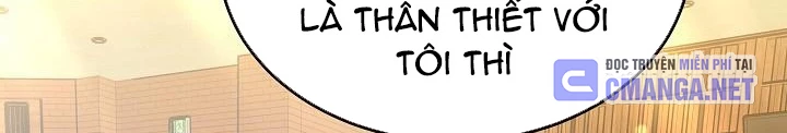 Sống Lại Lần Nữa Chapter 49 - 109