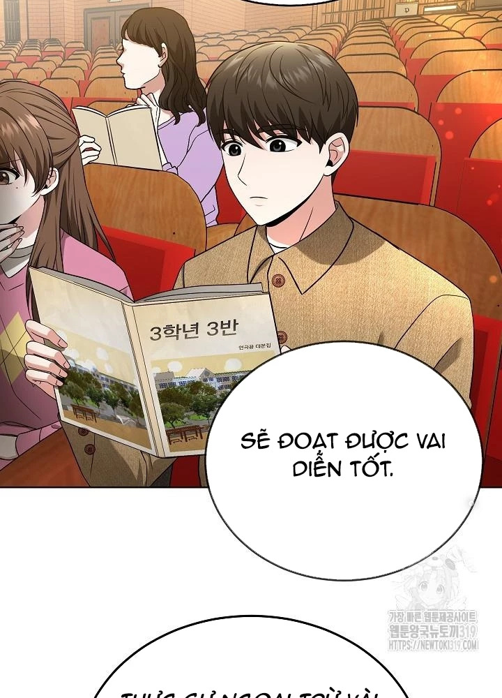 Sống Lại Lần Nữa Chapter 49 - 110