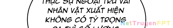 Sống Lại Lần Nữa Chapter 49 - 111