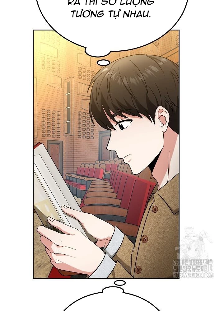 Sống Lại Lần Nữa Chapter 49 - 112