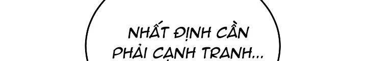 Sống Lại Lần Nữa Chapter 49 - 113