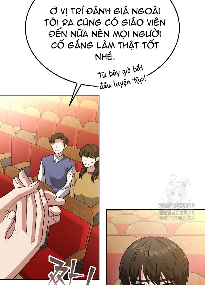Sống Lại Lần Nữa Chapter 49 - 118