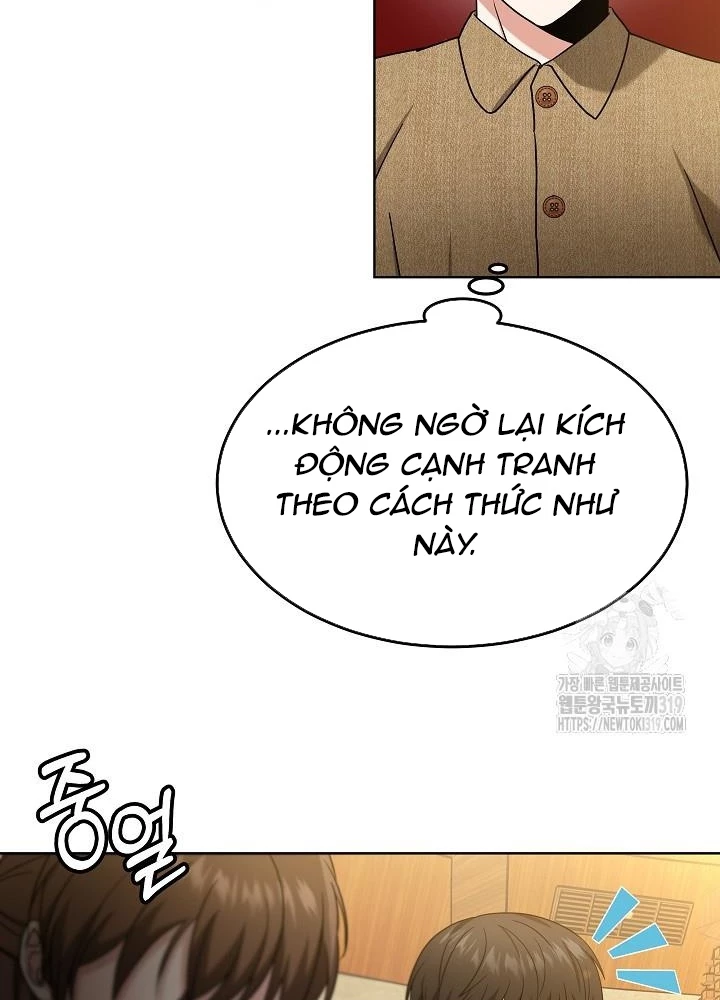 Sống Lại Lần Nữa Chapter 49 - 120