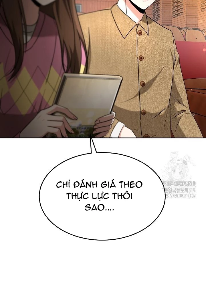 Sống Lại Lần Nữa Chapter 49 - 122