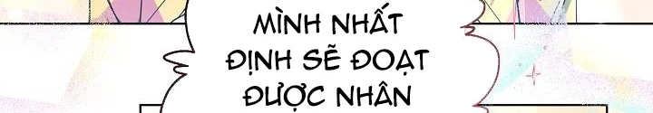 Sống Lại Lần Nữa Chapter 49 - 125