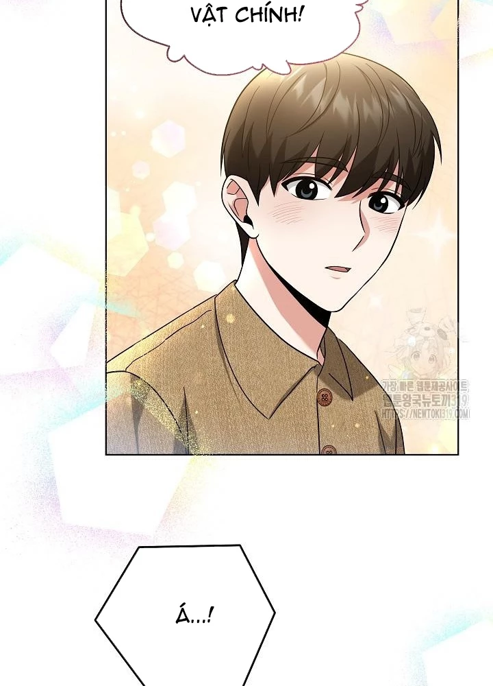 Sống Lại Lần Nữa Chapter 49 - 126