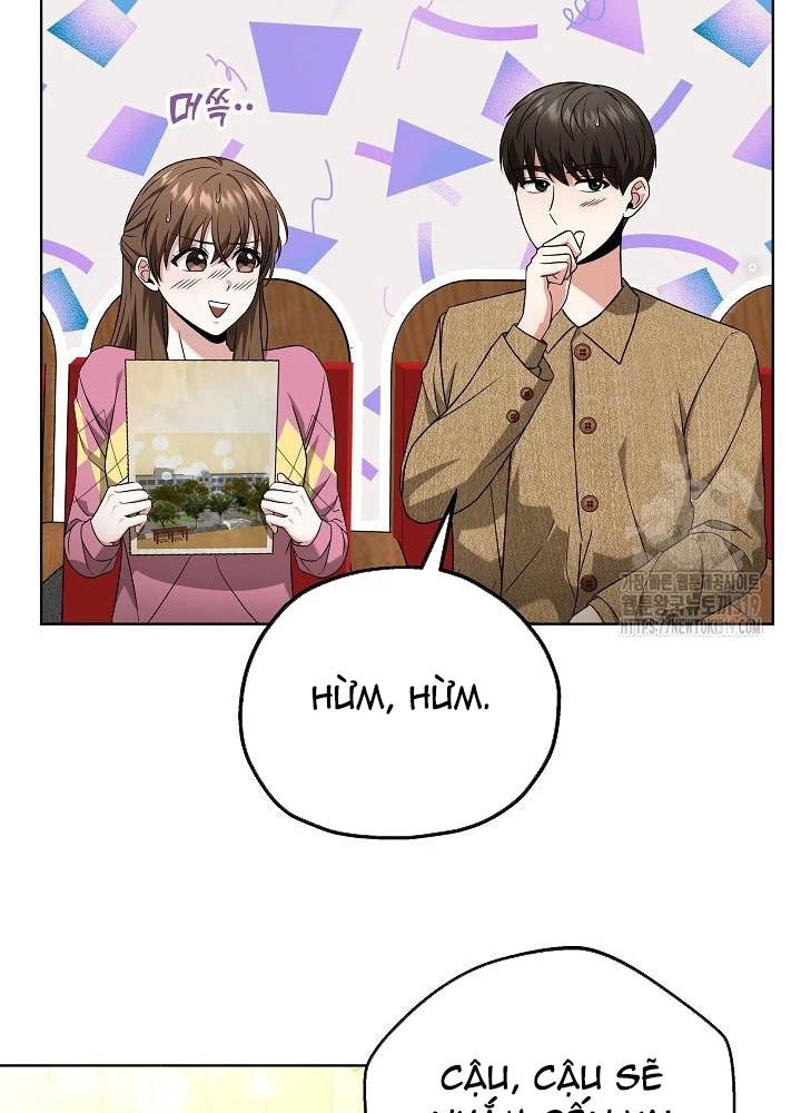 Sống Lại Lần Nữa Chapter 49 - 128