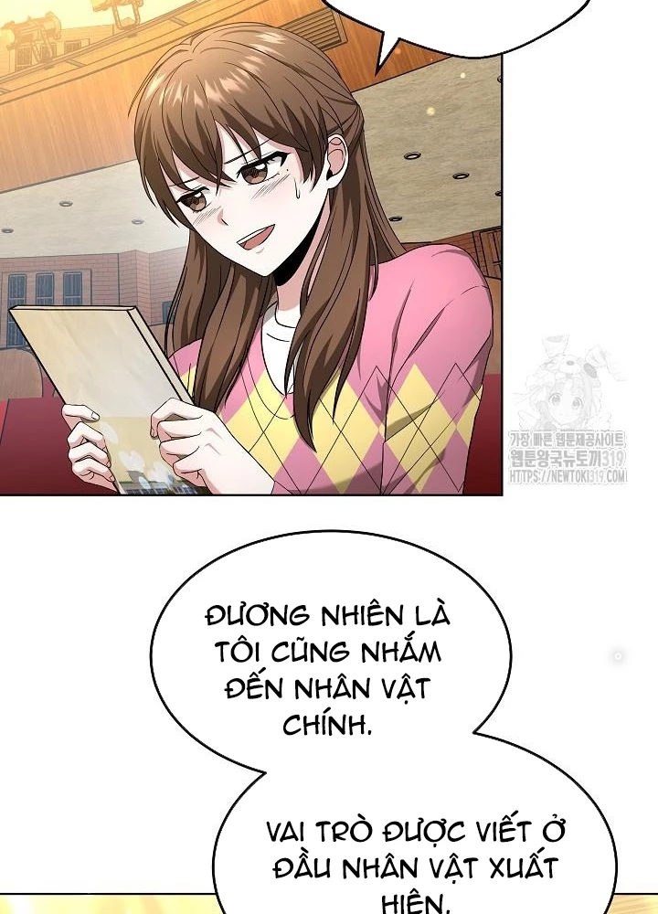 Sống Lại Lần Nữa Chapter 49 - 130