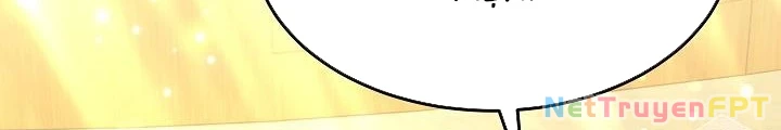 Sống Lại Lần Nữa Chapter 49 - 131