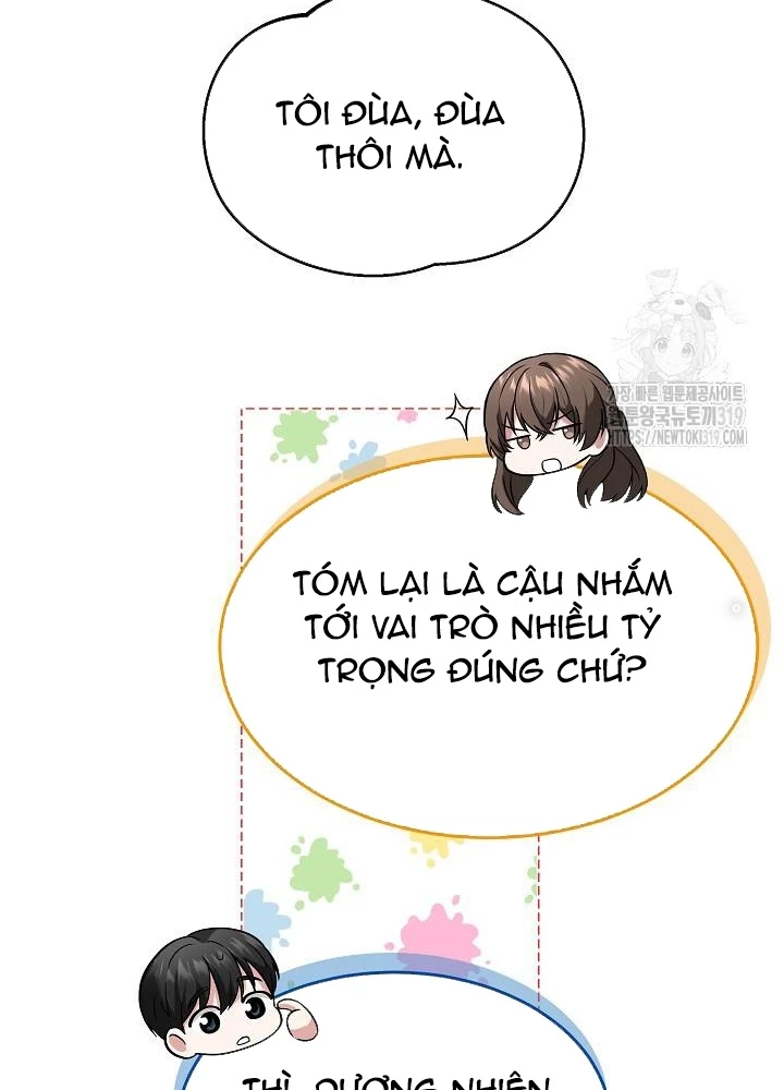 Sống Lại Lần Nữa Chapter 49 - 136