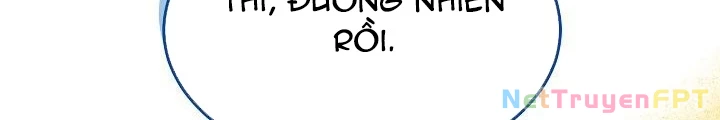 Sống Lại Lần Nữa Chapter 49 - 137