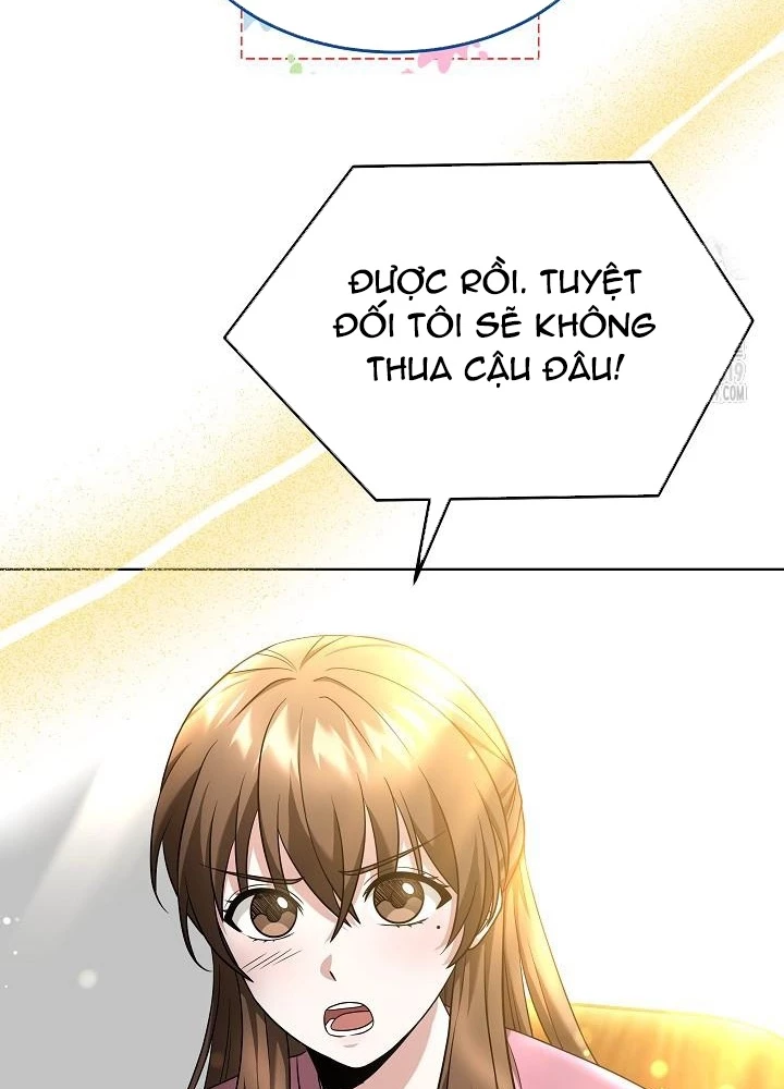 Sống Lại Lần Nữa Chapter 49 - 138